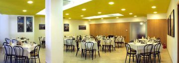 Hotel Colle Del Sole