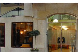 Hotel Libertad