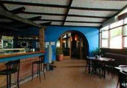 Hotel Cueva Del Fraile