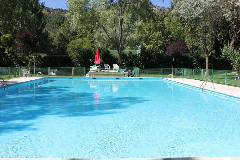 Hotel Cueva Del Fraile