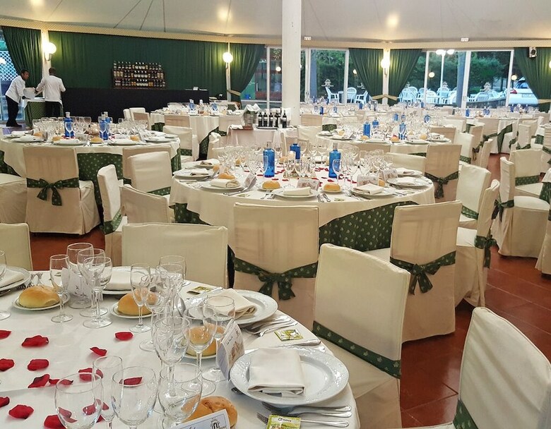 Hotel Cueva Del Fraile