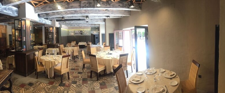 Hotel Cueva Del Fraile