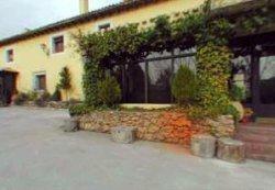 Hotel Cueva Del Fraile