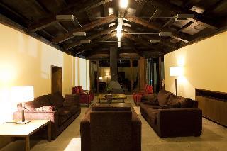 Hotel Fuente De La Ace�a