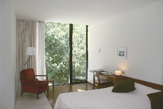 Hotel Fuente De La Ace�a