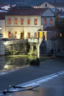 Hotel Fuente De La Ace�a