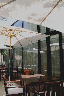 Hotel Fuente De La Ace�a