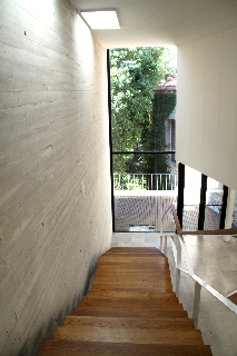 Hotel Fuente De La Ace�a