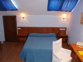 Hotel City Express Covadonga