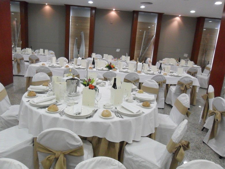 Hotel Ponferrada Plaza