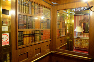 Hotel Parque Caba�eros