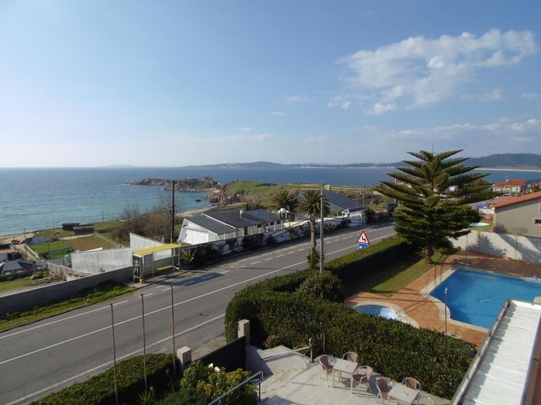 Hotel Miramar