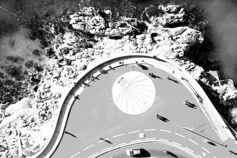 Hotel Le Meridien Nice