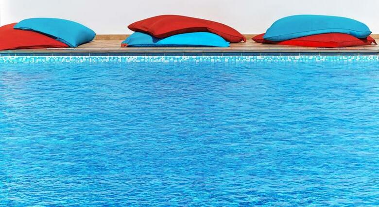 Hotel Le Meridien Nice