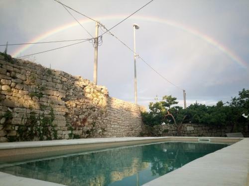 Villa Antiqua