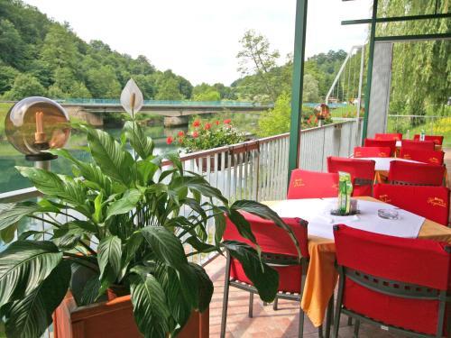 Motel Dobra