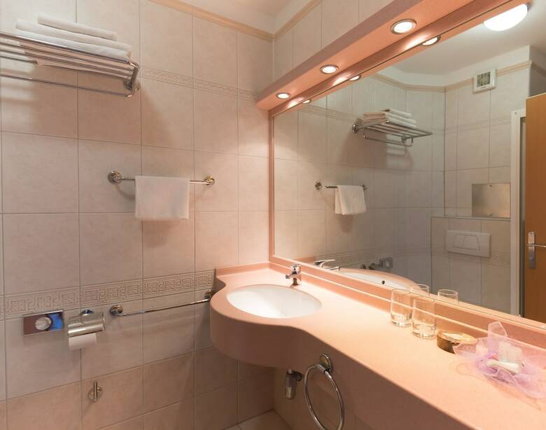 Hotel Porin