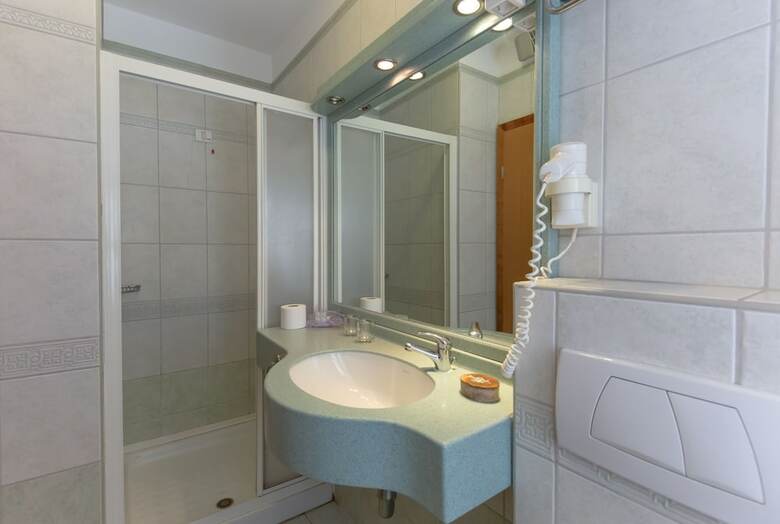 Hotel Porin
