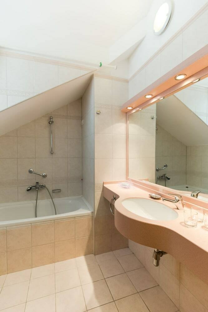 Hotel Porin