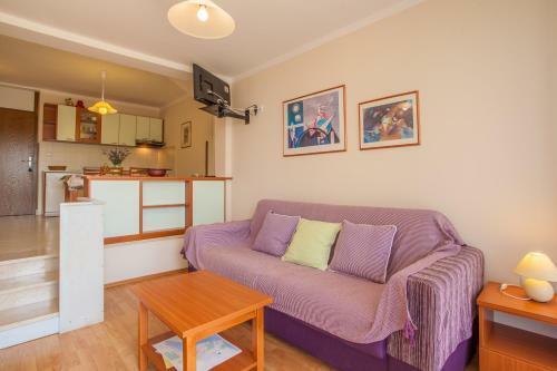 Apartments Ljubo & Lili