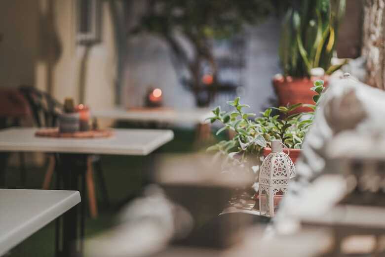 Apartamento Zeus Village