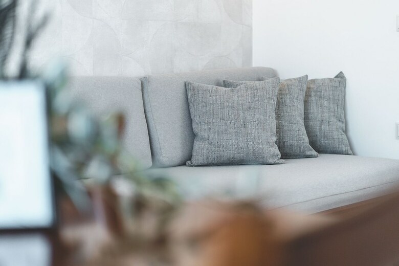 Apartamento Zeus Village
