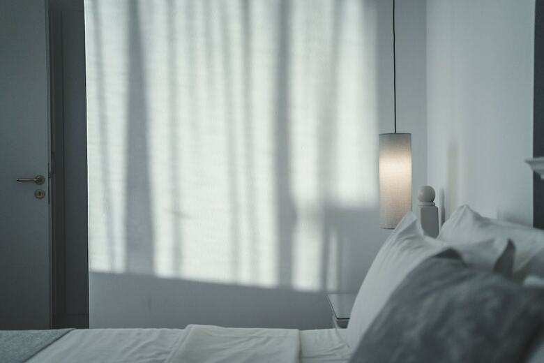 Apartamento Zeus Village