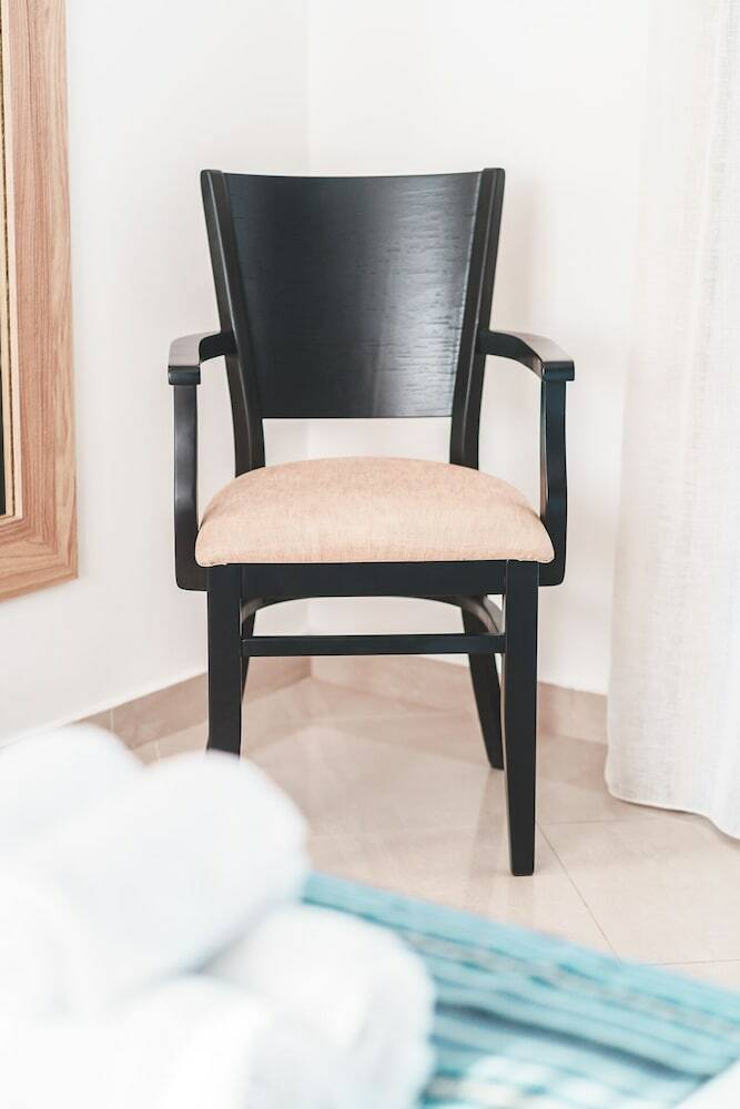 Apartamento Zeus Village