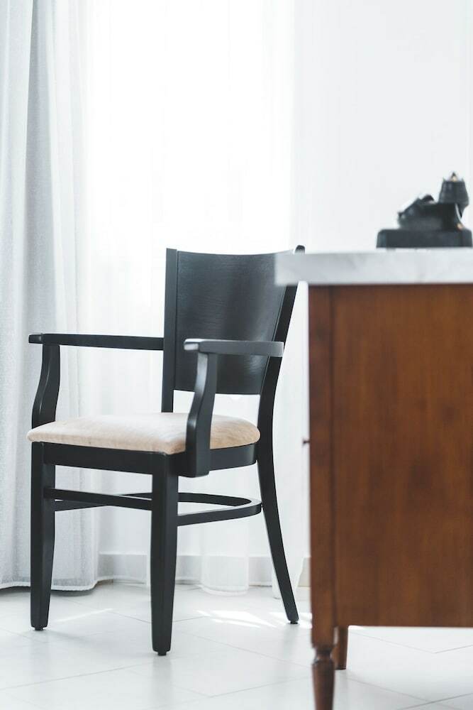 Apartamento Zeus Village