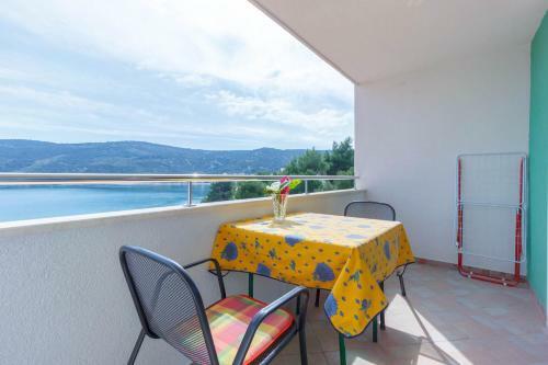 Apartamentos Villa Drago