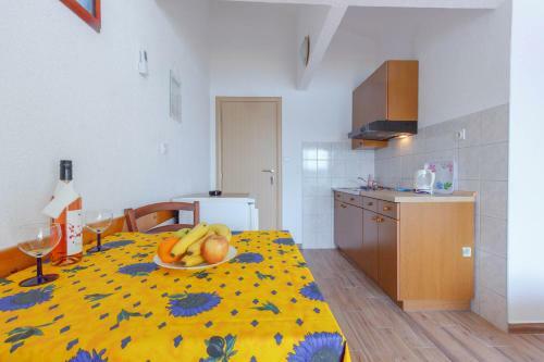 Apartamentos Villa Drago