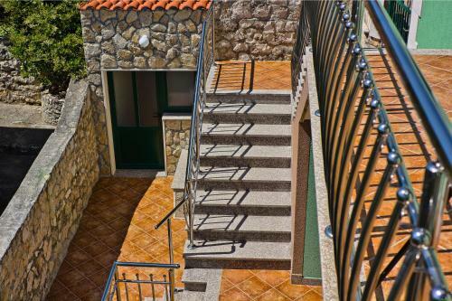 Apartamentos Villa Drago