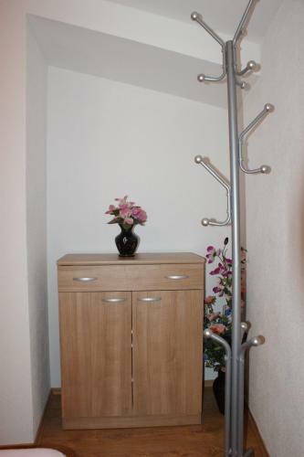Apartments Kairos - Bili 9