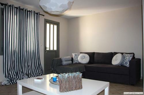 Porto Heli Villas & Studios
