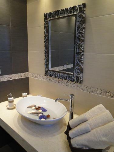 Porto Heli Villas & Studios