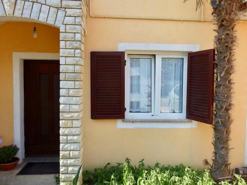 Apartment Girasole