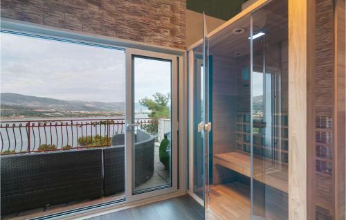 Holiday Home Misevac V