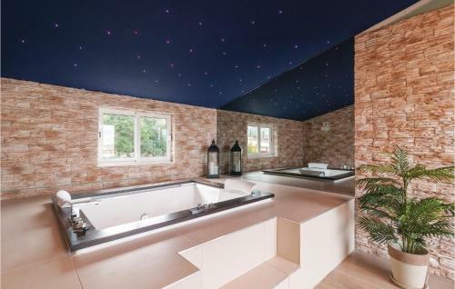 Holiday Home Misevac V
