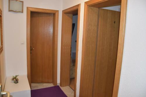 Hostal Villa Knezevic