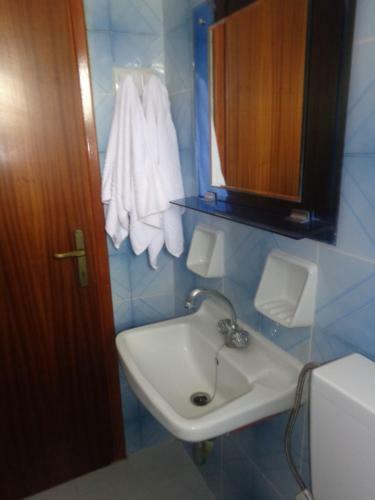 Apartamento Finikas