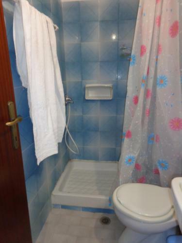 Apartamento Finikas
