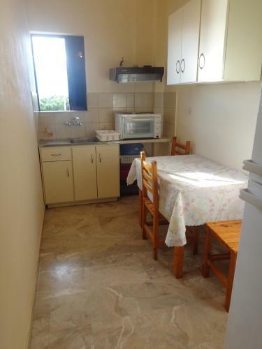 Apartamento Finikas