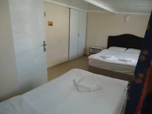 Bells Motel