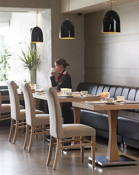 Aparthotel Anatolia Hotel Komotini