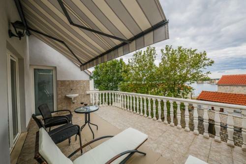 Hostal Maria Guest House