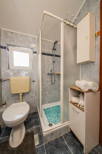 Hostal Maria Guest House