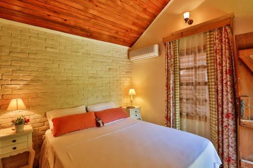 Tranquilla River Lodge