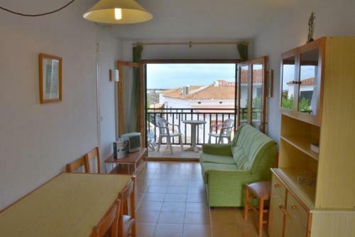 Apartamento Costa Arenal 112