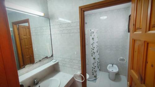 Apartamento Els Vents D'emp�ries