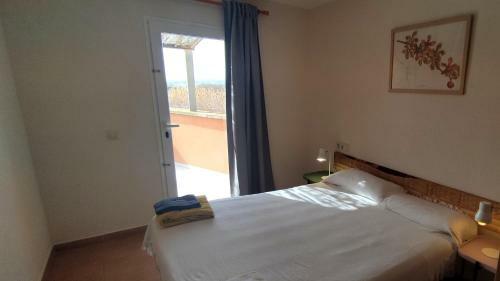 Apartamento Els Vents D'emp�ries